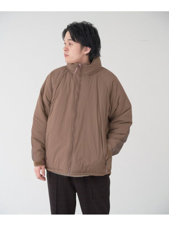 楽天市場】【SALE／60%OFF】【Kastane】【WHIMSIC】USMCパディング 