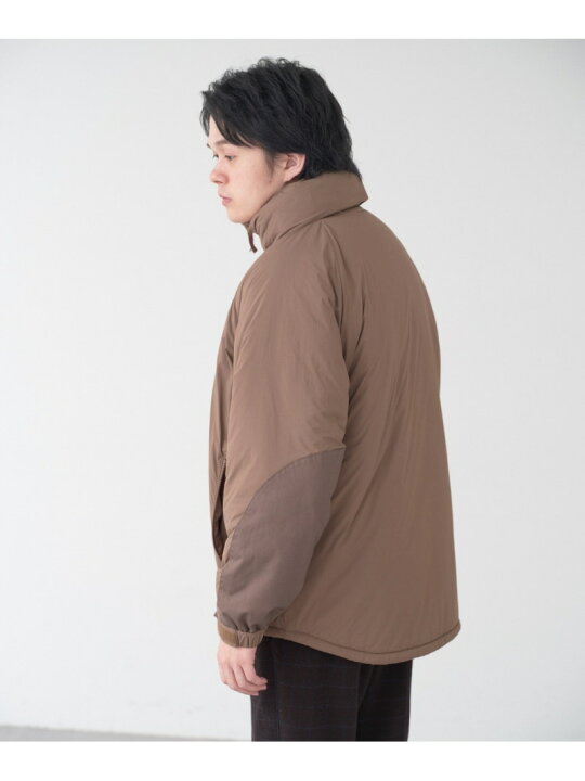 楽天市場】【SALE／60%OFF】【Kastane】【WHIMSIC】USMCパディング 