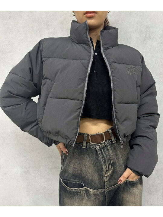 楽天市場】【SALE／60%OFF】【WHO