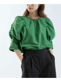 楽天市場 チャオパニック アウトレットの通販