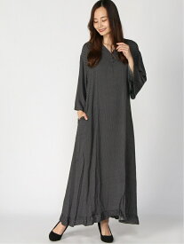 楽天市場 チャオパニック アウトレットの通販