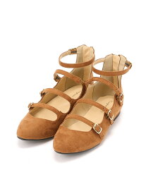 楽天市場 チャオパニック アウトレット 靴 の通販