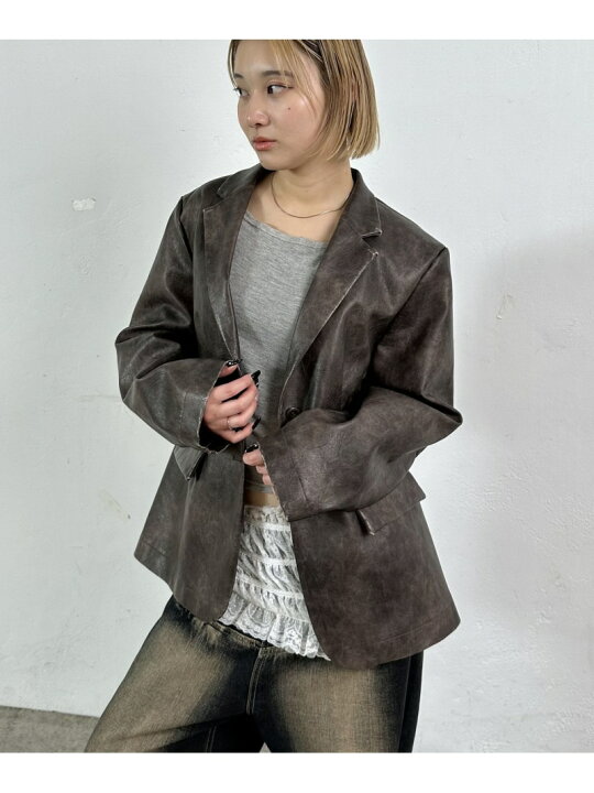 楽天市場】【SALE／60%OFF】【WHO