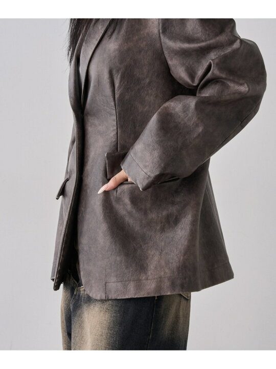 楽天市場】【SALE／60%OFF】【WHO