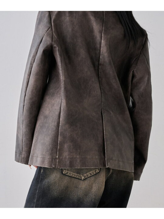 楽天市場】【SALE／60%OFF】【WHO