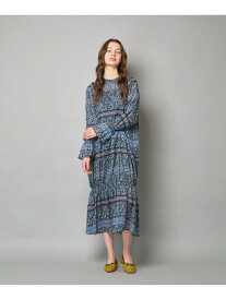 楽天市場 チャオパニック アウトレットの通販