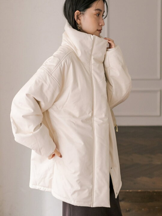 楽天市場】【SALE／60%OFF】【RIVE DROITE】エコレザースタンド 