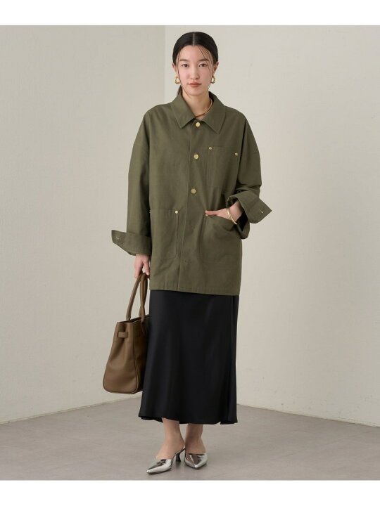 楽天市場】【SALE／64%OFF】【Loungedress】カバーオール PAL GROUP 