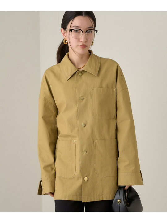 楽天市場】【SALE／64%OFF】【Loungedress】カバーオール PAL GROUP 