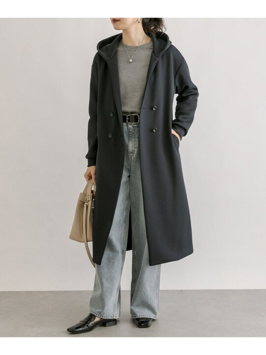 楽天市場】【SALE／60%OFF】【RIVE DROITE】リサイクルダンボール 