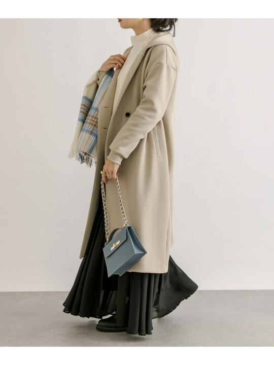 楽天市場】【SALE／60%OFF】【RIVE DROITE】リサイクルダンボール 
