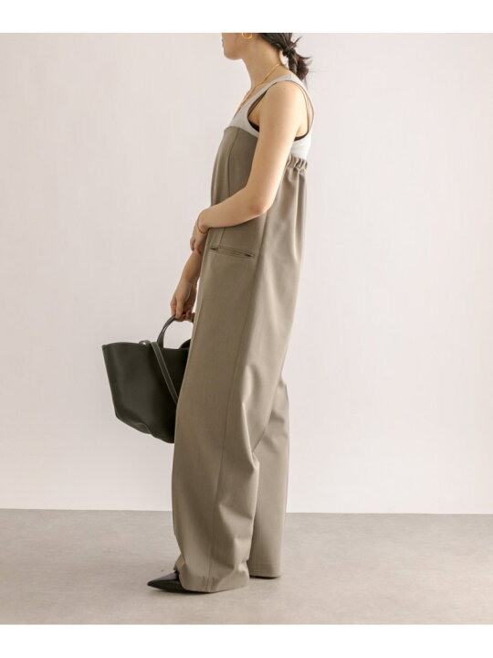 楽天市場】【SALE／61%OFF】【RIVE DROITE】2wayベアネゾン PAL GROUP 