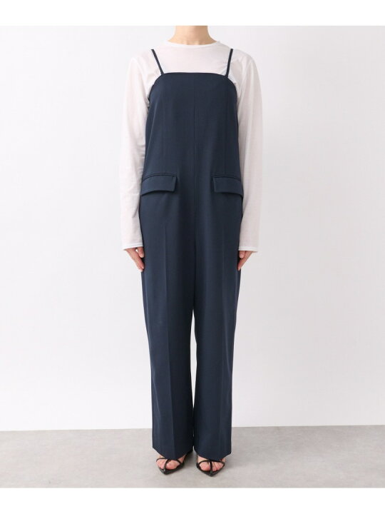楽天市場】【SALE／61%OFF】【RIVE DROITE】2wayベアネゾン PAL GROUP 