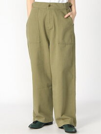 楽天市場 チャオパニック アウトレットの通販