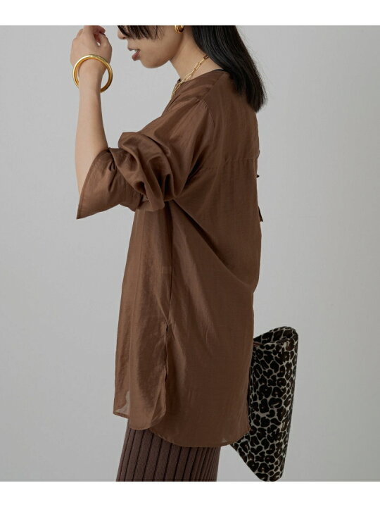 楽天市場】【SALE／53%OFF】【Loungedress】バックオープンボート 