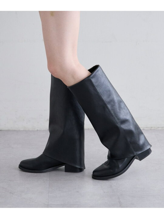 楽天市場】【SALE／65%OFF】【mystic】カバーブーツ PAL GROUP OUTLET  