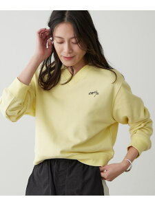 �ySALE�^67%OFF�z�yearthy_�z�I�[�K�j�b�N�R�b�g��V�l�b�N�X�E�F�b�g PAL GROUP OUTLET �p�� �O���[�v �A�E�g���b�g �g�b�v�X �J�b�g�\�[�ET�V���c �O���[ �z���C�g�yRBA_E�z[Rakuten Fashion]