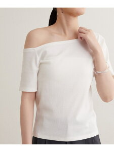 �ySALE�^75%OFF�z�yearthy_�z�����V�������uTEE PAL GROUP OUTLET �p�� �O���[�v �A�E�g���b�g �g�b�v�X �J�b�g�\�[�ET�V���c �z���C�g �u���b�N �u���E���yRBA_E�z[Rakuten Fashion]