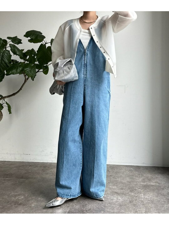 楽天市場】【SALE／62%OFF】【DouDou】シアーダンボールドットボタン 