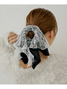 ySALE^65%OFFzyChicozxABIG[XVV PAL GROUP OUTLET p O[v AEgbg wAANZT[ J`[VEwAoh uE ubN x[WyRBA_Ezys\z*[Rakut