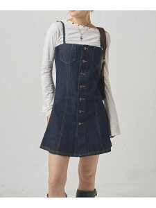 yWHO'S WHO galleryzrX`FL~s PAL GROUP OUTLET p O[v AEgbg s[XEhX ̑̃s[XEhX uE lCr[[Rakuten Fashion]