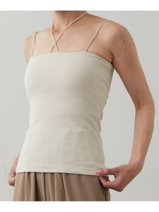 �ySALE�^68%OFF�z�yearthy_�z�I�[�K�j�b�N�R�b�g���J�b�v�t���z���^�[�X�g���b�v�L���~�\�[�� PAL GROUP OUTLET �p�� �O���[�v �A�E�g���b�g �g�b�v�X �m�[�X���[�u�E�^���N�g�b�v �u���b�N �z���C
