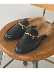 ySALE^59%OFFzyLoungedresszyGALENAzt@[[t@[ PAL GROUP OUTLET p O[v AEgbg V[YEC ̑̃V[YEC uE ubNyRBA_Ezyz[Rakuten Fashion]