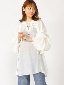 楽天市場 Who S Who Chico ワンピースの通販