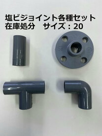 楽天市場 Tsフランジ 10k の通販