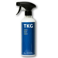 Pallitto TKG TransKewlGloss クイックディテイラー QD トランスクールグロス 極艶 簡単 超撥水コーティ…