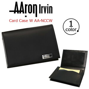 A[EA[B J[hP[X AAron Irvin h Y ʋ  lC NX}X