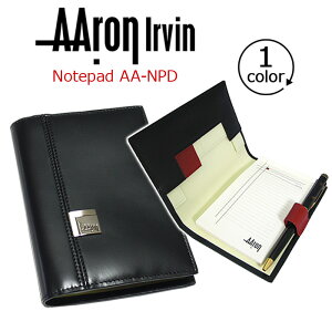 A[EA[B  AAron Irvin m[gpbh J[hP[X Y ʋ  lC