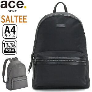 �_P10�{��30%OFF�^ �G�[�X �W�[�� �r�W�l�X�����b�N ace.GENE ���f�B�[�X ���K�i �T���e�B�[ ���� �r�W�l�X �r�W�l�X�o�b�O �����b�N �����b�N�T�b�N �ʋ� ���ꂢ�� �ʋΗp �d���p �� �o�b�O A4 ��