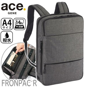 ySALE 30OFFz G[X W[ rWlXbN ace.GENE Y Ki tpbNR bNTbN ʊw ʋ w w l Љl d o rWlX s PC[ m[gPC ^ubg