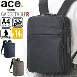 G[X W[ ace.GENE KWF^uR rWlXbN Ki GADGETABLE rWlXobO rWlX obO O bN Y j A4 B4 14L 2C 14C` PCΉ m[gPC PC[ ʋ ʋΗp