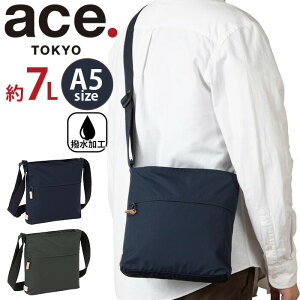 �V�����_�[�o�b�O �G�[�X �g�[�L���[ ���[�x�� ace. TOKYO LABEL �X�N�G�A �V�����_�[ �o�b�O A5 7L ���� ���|�� �ȂȂߊ|�� �X���� �y�� �i�C���� ���v �����Y ���f�B�[�X �j�����p �ʊw �ʋ� ���s 