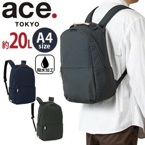 エース リュック デイパック」の人気商品一覧 | 安い商品を通販サイト 