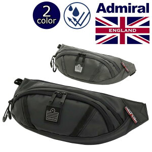 {fB[obO admiral Ah~ {fBobO EGXgobO V_[ Y fB[X  X|[c W[  n Vv  y y Z w w lC DIV