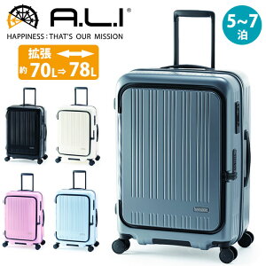 X[cP[X A.L.I AWAQ[W s n[hP[X t@Xi[P[X e 傫TCY J^Cv g 5`7 70L 78L L[obO L[P[X Y fB[X jZb