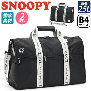 {XgobO SNOOPY Xk[s[ Se[v SN 2WAY V_[ obO ΂ Y fB[X jZbNX j  s ʊw ʋ  lC 25L SPZ-3285 ъԊwZ Rw w 