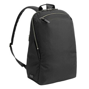 G[X W[ rWlXbN ace. GENE rWlXobO bNTbN 15.6C` PCΉ B4 ʋ y [}} d 2025 t V 18L L[I X bN obNpbN fCp