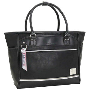 Ah~ g[gobO admiral t@Xi[t 傫 Y g[g A4 B4 fB[X obO e B4  obO ΂ l rWlX ʋ  ^ubgPC[ w puh