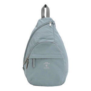 Al Of {fBobO anello GRANDE fB[X Ki NX{fBobO MOIST CXg ΂ߊ| XOobO V_[ | V_[ Y l ꂢ ʊw ʋ 