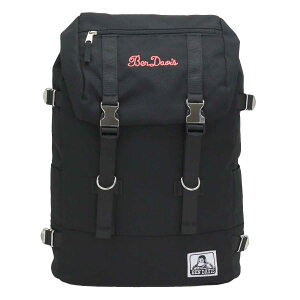 xfCrX BEN DAVIS bN ʊw y胂fz fB[X Ki bNTbN fCpbN obNpbN Y Z jq q j̎q ̎q obO A4 B4 wZ Z w ʊwp 