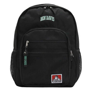 xfCrX BEN DAVIS bN ʊw Ki bNTbN obNpbN fCpbN e 30L fB[X jp Y lC  bN 傫 ʋ ^ubgPC[ A4 B4 15