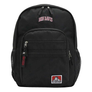 xfCrX BEN DAVIS bN ʊw Ki bNTbN obNpbN fCpbN e 30L fB[X jp Y lC  bN 傫 ʋ ^ubgPC[ A4 B4 15