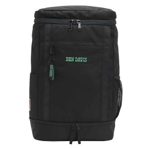 xfCrX BEN DAVIS bN ʊw Ki bNTbN obNpbN fCpbN Jo obO jp Y fB[X ʋ w Z w JWA Vv ^ubg