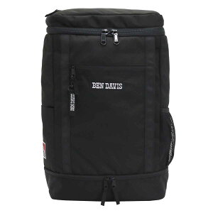 xfCrX BEN DAVIS bN ʊw Ki bNTbN obNpbN fCpbN Jo obO jp Y fB[X ʋ w Z w JWA Vv ^ubg