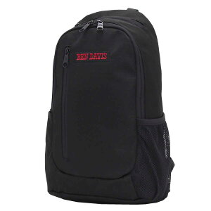 xfCrX {fBobO BEN DAVIS fB[X Y {fB obO V_[ V_[obO V_[ ΂ߊ| TuobO S obO AEghA JWA w 