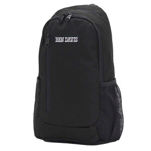 ベンデイビス ボディバッグ BEN DAVIS レディース メンズ ボディ バッグ ワンショルダー ワンショルダーバッグ ショルダー 斜め掛け サブバッグ ゴリラ バッグ アウトドア カジュアル 中学生